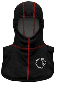 Unique Construction for Ease of Movement and Flexibility