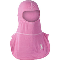 • Includes Optional Embroidered White SAC Ribbon