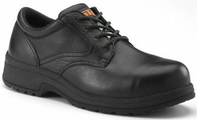 STC Magog® Station Shoes