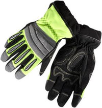 LION Extreme™ Extrication & Technical Rescue Gloves