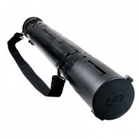 FoxFury Nomad® Prime 5,600 Lumens LED Area-Spot Light