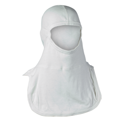 Majestic PACII® 21" 100% Nomex Firefighting Hood
