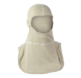 Majestic PACII® 21" PBI Blend Firefighting Hood
