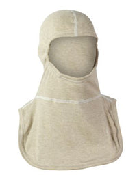 Majestic PACII® 21" Nomex Blend Firefighting Hood