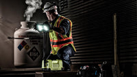 Pelican 9455® Remote Area Light - Pelican