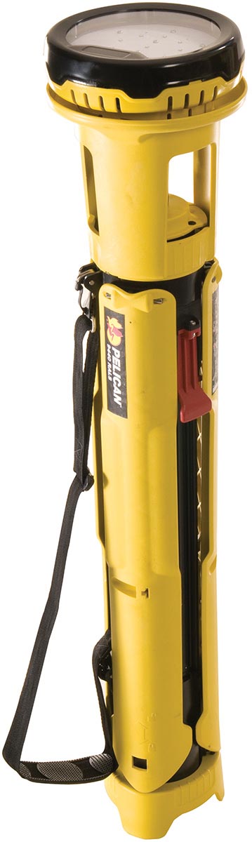 Pelican 9440® Remote Area Light - Pelican
