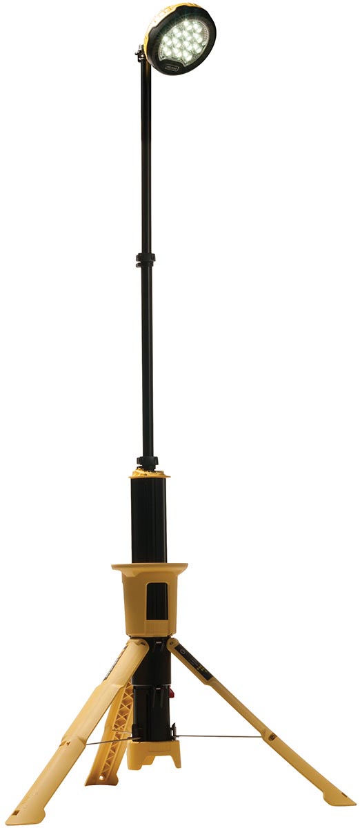 Pelican 9440® Remote Area Light - Pelican