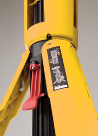 Pelican 9440® Remote Area Light - Pelican