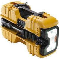 Pelican 9490® Remote Area Light - Pelican