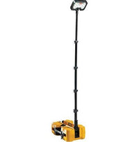 Pelican 9490® Remote Area Light - Pelican
