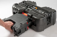 Pelican 9490® Remote Area Light - Pelican