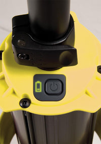 Pelican 9440® Remote Area Light - Pelican