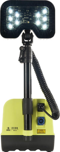 Pelican 9455® Remote Area Light - Pelican