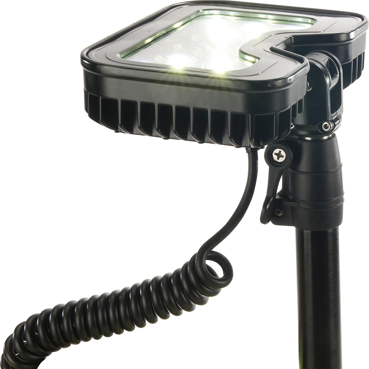 Pelican 9455® Remote Area Light - Pelican