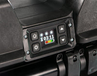 Pelican 9490® Remote Area Light - Pelican