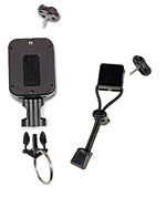 12 oz Force / 20" Extension