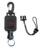 12 oz Force / 20" Extension