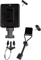 24 oz Force / 32" Extension