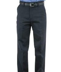 StarfieldLION Protec® Station Pants
