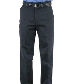 StarfieldLION Protec® Station Pants