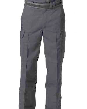 Starfield Protec® Pants