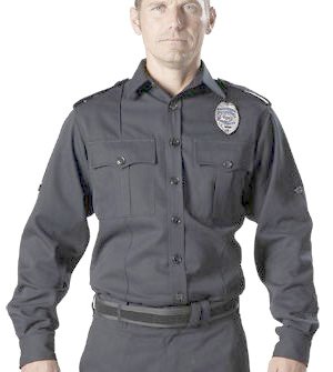 Starfield Protec® Shirt