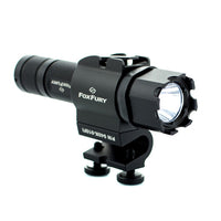 Limited Stock Currently Available