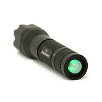 Foxfury SideSlide® 275 Lumen LED Helmet Light