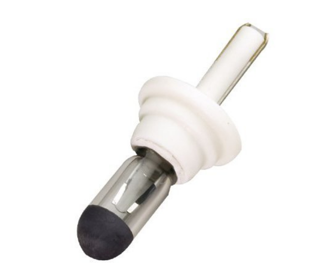 Remplacement Bulb