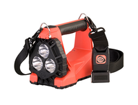 Streamlight Vulcan 180