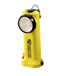 Streamlight Survivor 175