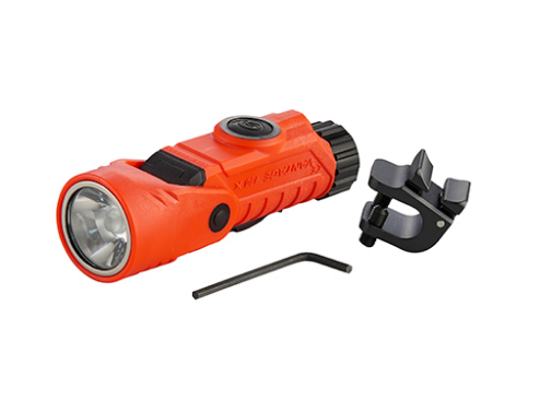 Streamlight Vantage 180