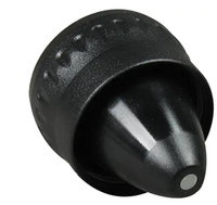 Survivor Led Facecap Assy
