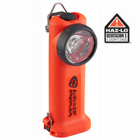 Streamlight Survivor® 175 Lumens LED Flashlight: 4AA Alkaline