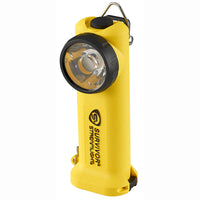 Streamlight Survivor® 175 Lumens LED Flashlight: 4AA Alkaline