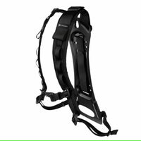 3M Versaflo Heavy Industry Powered Air Purifying Respirator Kit, TR-600-HIK