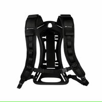 3M Versaflo Heavy Industry Powered Air Purifying Respirator Kit, TR-600-HIK