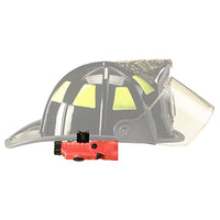 Streamlight Vantage® 180 X USB Multi-Function Flashlight 250 Lumens (18650 USB Rechargeable Battery Included) - Orange