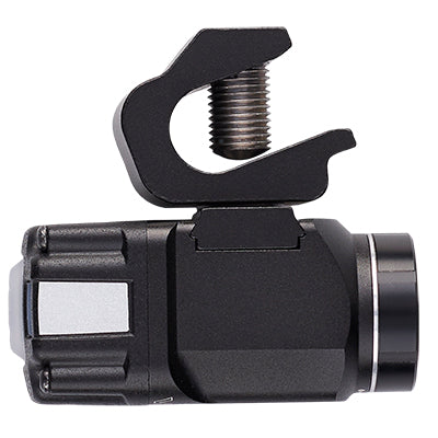 Streamlight Vantage II® LED Helmet Mounted Flashlight 350 Lumens (CR123A Battery Included)
