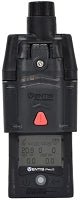Industrial Scientific Ventis Pro5 - Industrial Scientific