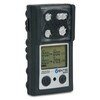 Industrial Scientific Ventis MX4 - Industrial Scientific